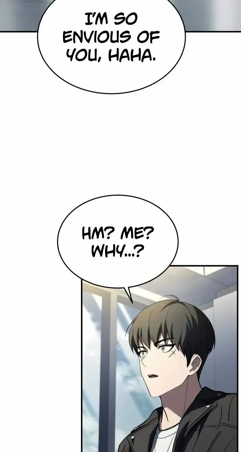 Read Trait Hoarder chapter 23 image 134 on Lezhin