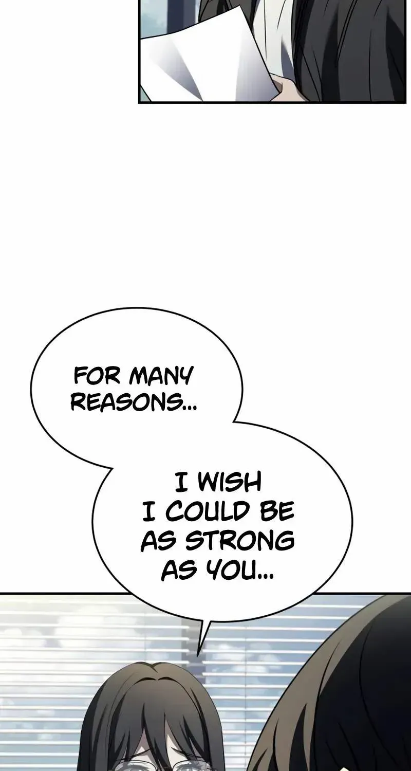 Read Trait Hoarder chapter 23 image 135 on Lezhin