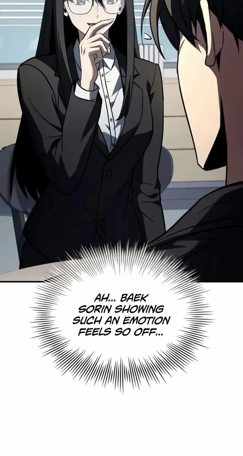 Read Trait Hoarder chapter 23 image 136 on Lezhin