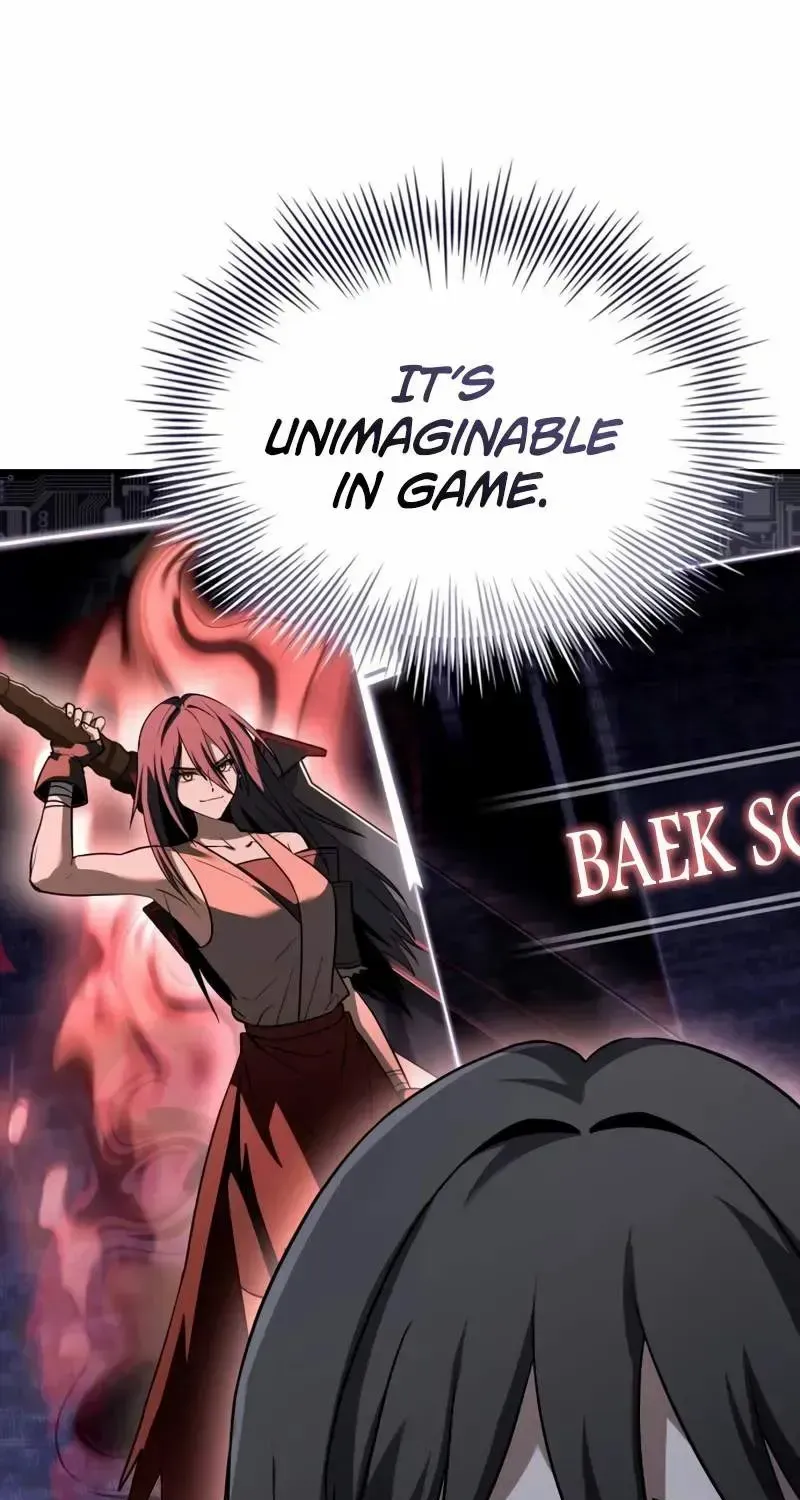 Read Trait Hoarder chapter 23 image 137 on Lezhin
