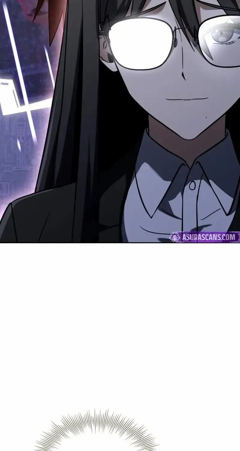 Read Trait Hoarder chapter 23 image 138 on Lezhin