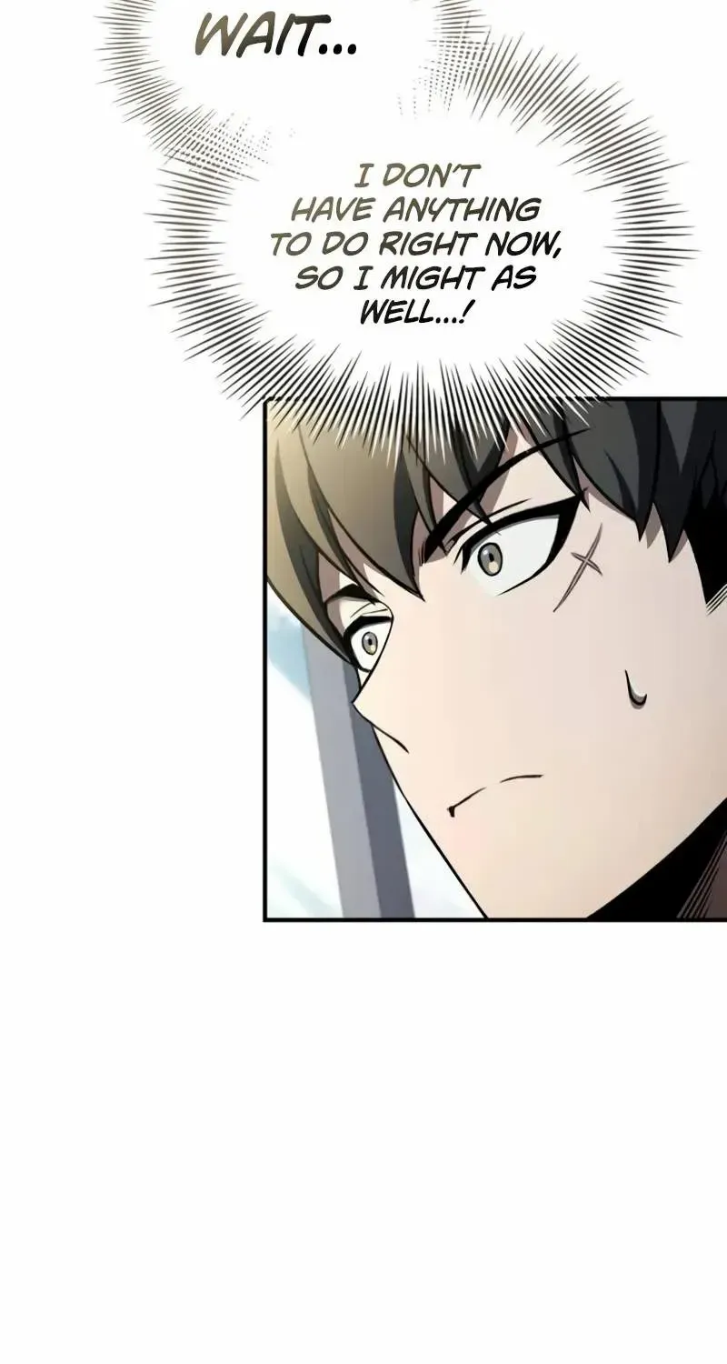 Read Trait Hoarder chapter 23 image 139 on Lezhin