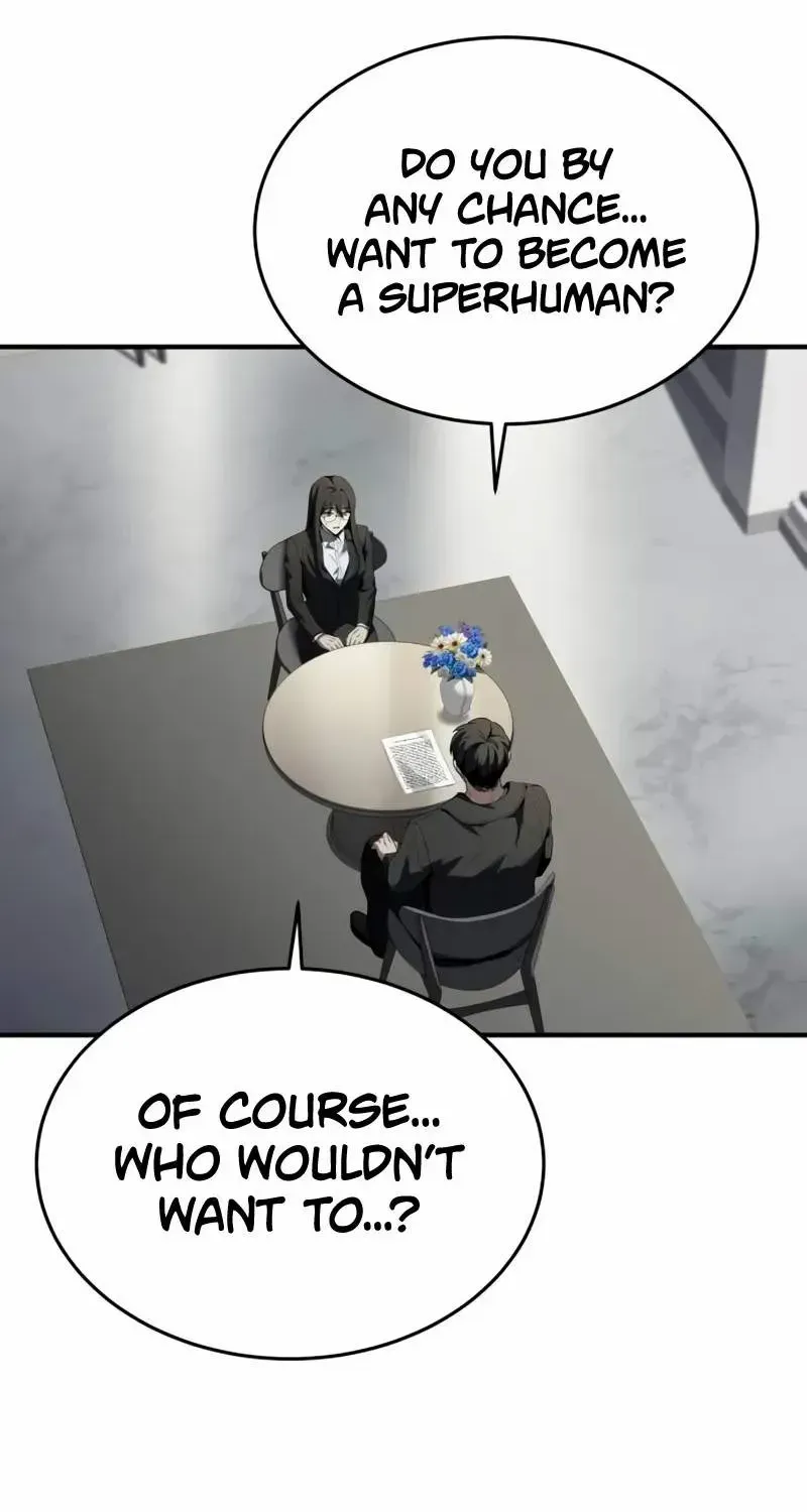 Read Trait Hoarder chapter 23 image 140 on Lezhin
