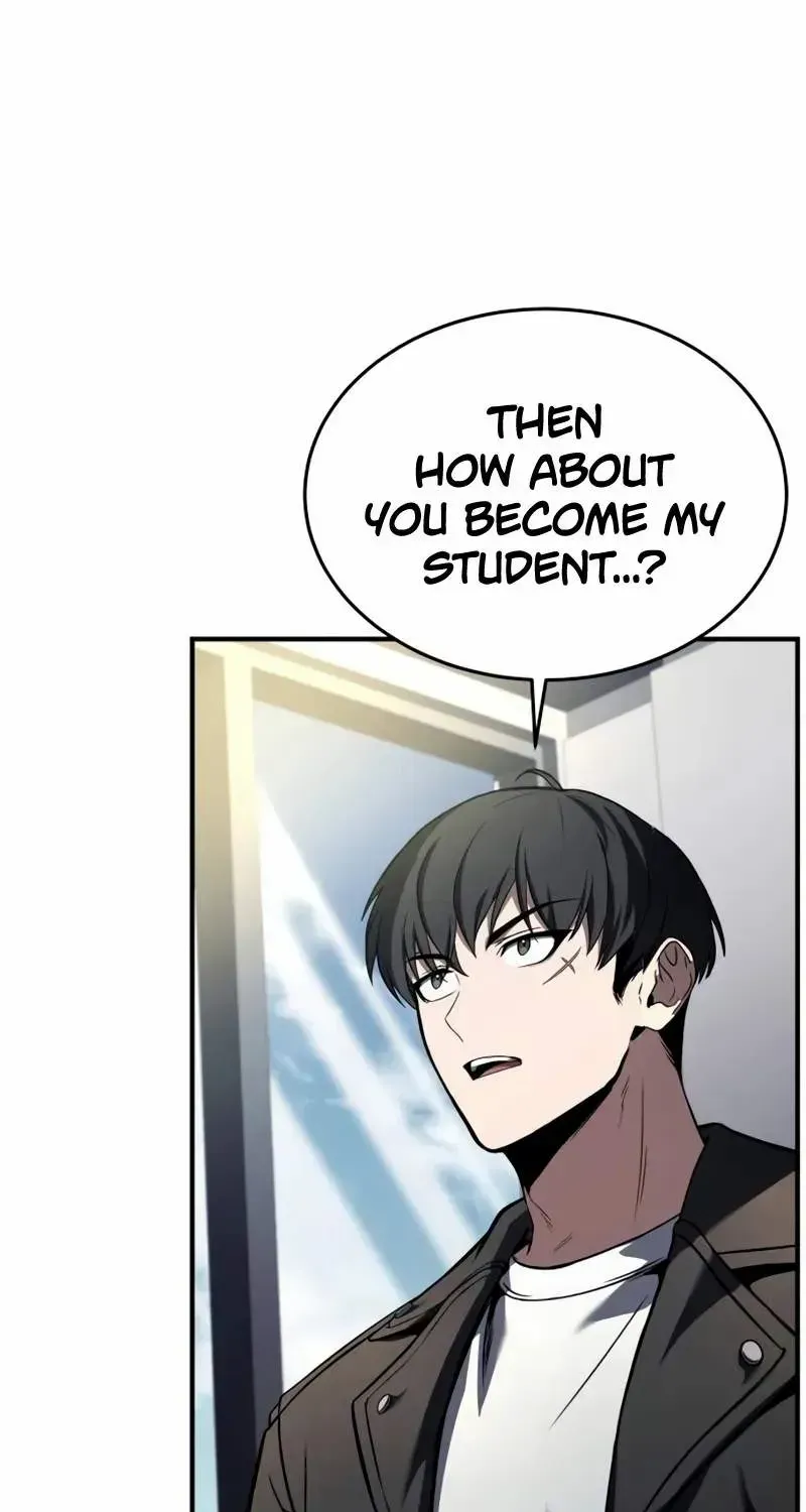 Read Trait Hoarder chapter 23 image 141 on Lezhin