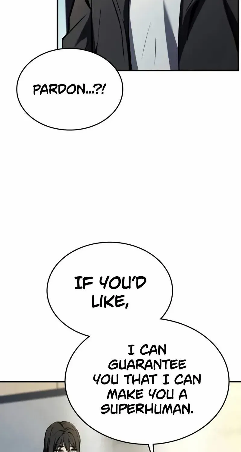 Read Trait Hoarder chapter 23 image 142 on Lezhin