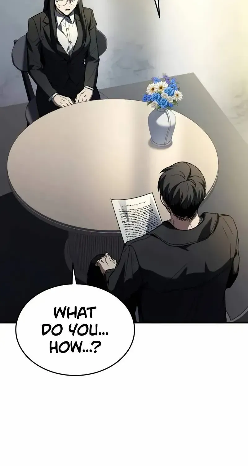 Read Trait Hoarder chapter 23 image 143 on Lezhin