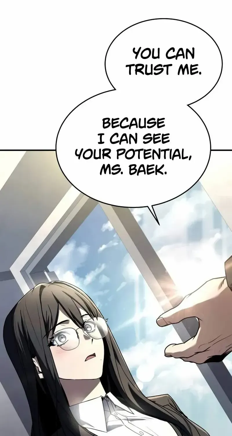 Read Trait Hoarder chapter 23 image 144 on Lezhin
