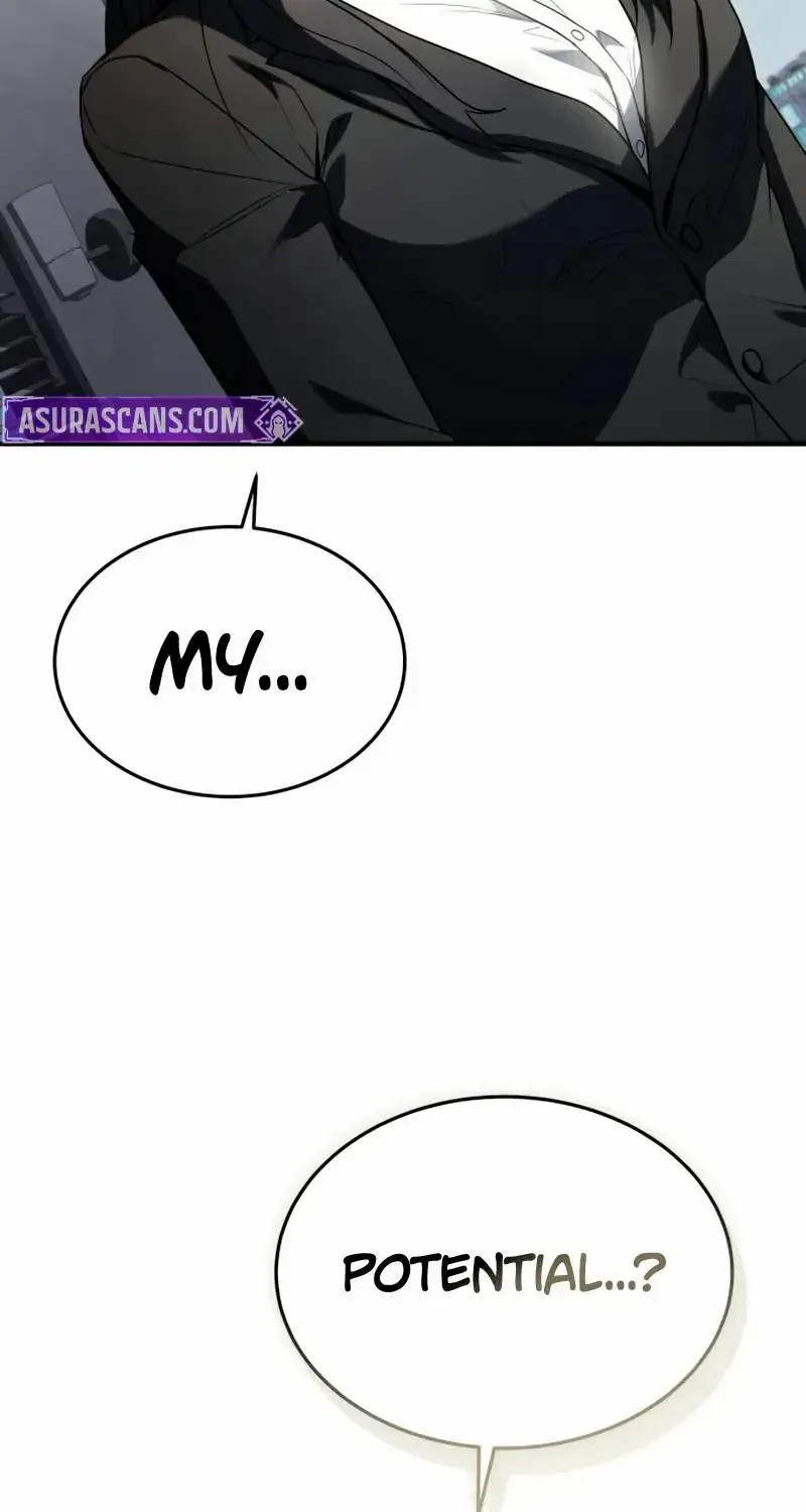 Read Trait Hoarder chapter 23 image 145 on Lezhin
