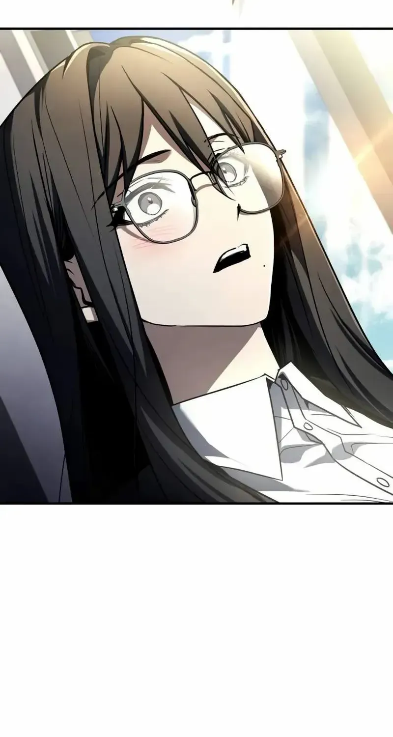Read Trait Hoarder chapter 23 image 146 on Lezhin