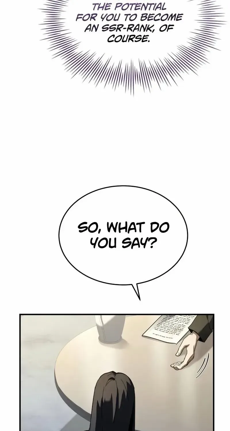 Read Trait Hoarder chapter 23 image 148 on Lezhin
