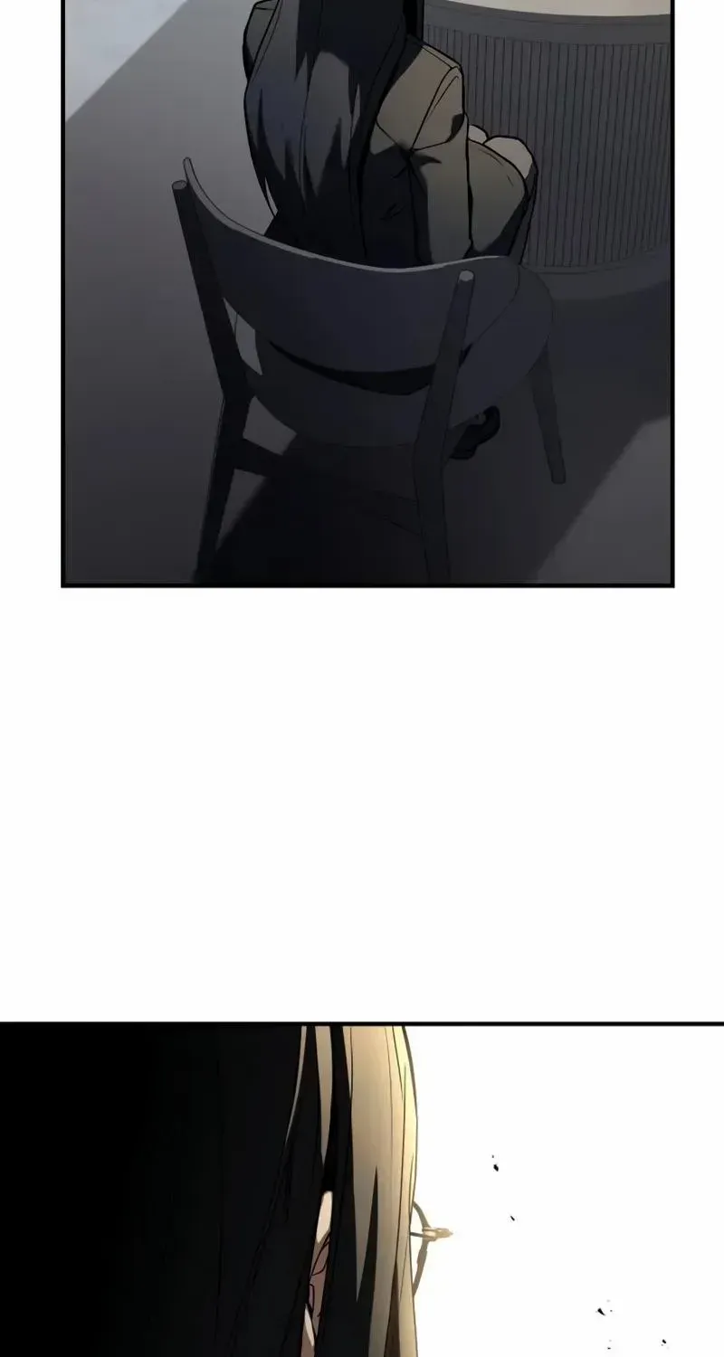 Read Trait Hoarder chapter 23 image 149 on Lezhin