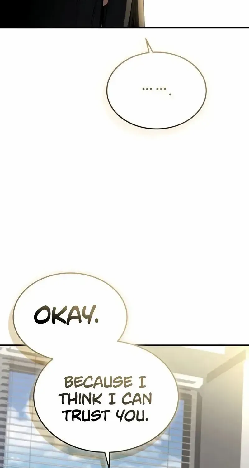 Read Trait Hoarder chapter 23 image 150 on Lezhin