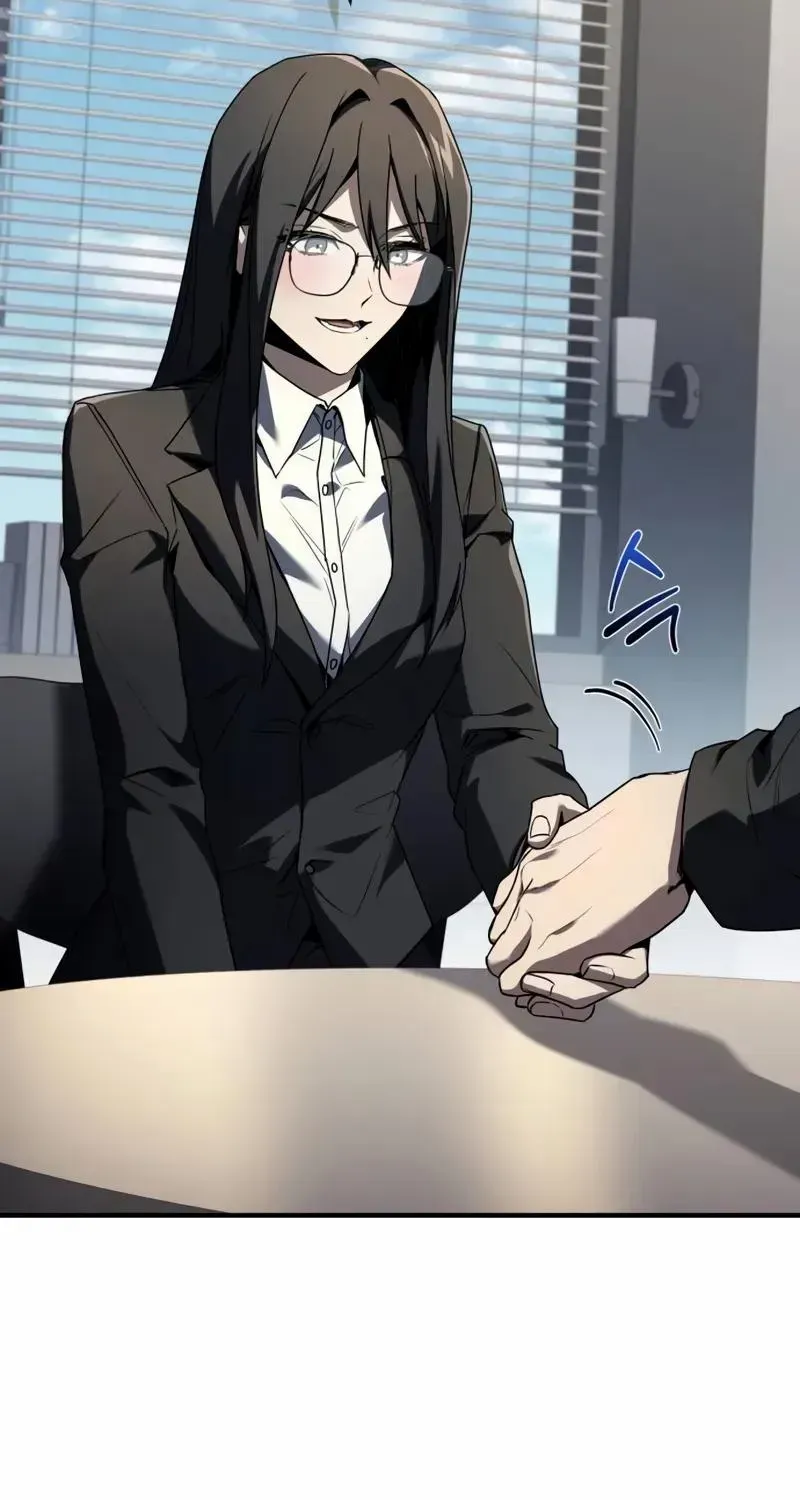 Read Trait Hoarder chapter 23 image 151 on Lezhin