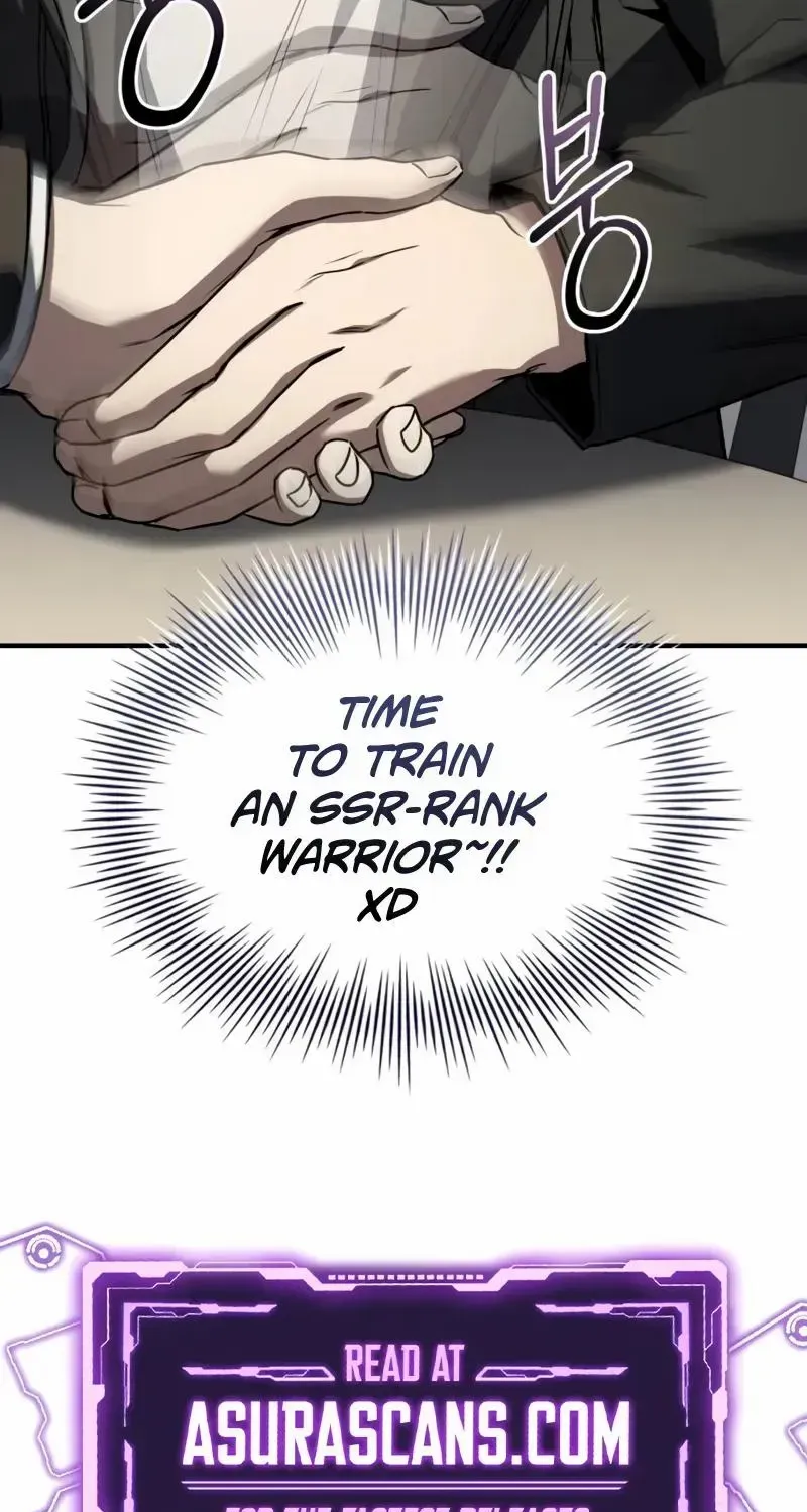Read Trait Hoarder chapter 23 image 153 on Lezhin