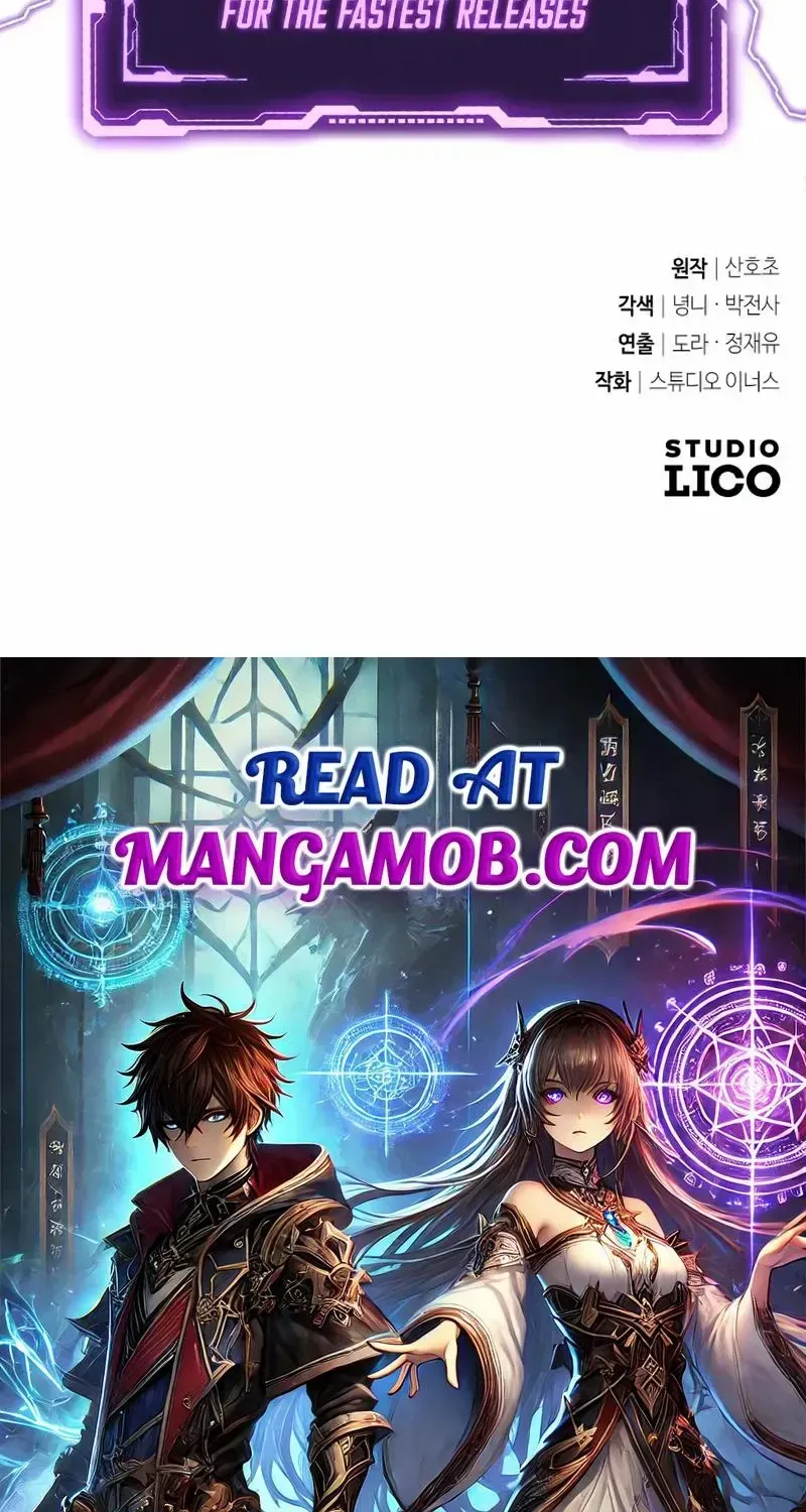 Read Trait Hoarder chapter 23 image 154 on Lezhin