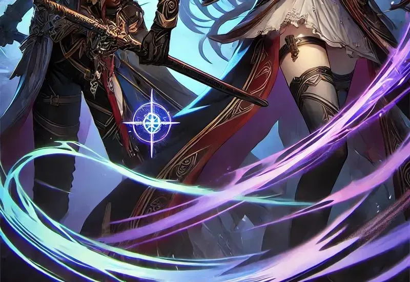 Read Trait Hoarder chapter 23 image 155 on Lezhin