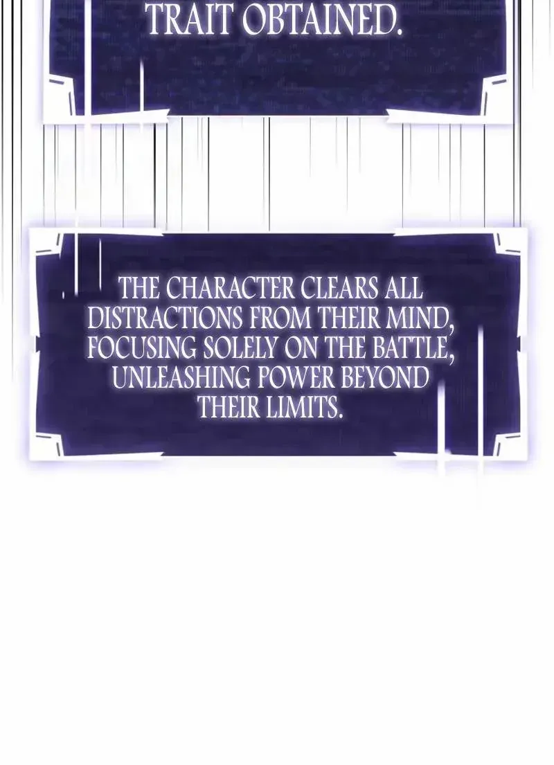 Read Trait Hoarder chapter 23 image 17 on Lezhin