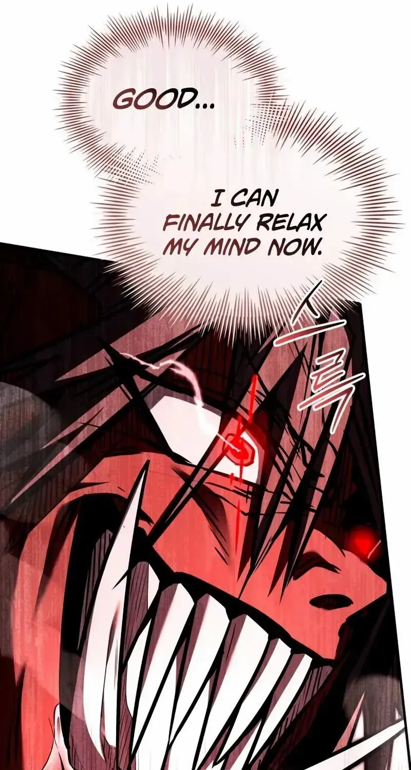 Read Trait Hoarder chapter 23 image 18 on Lezhin