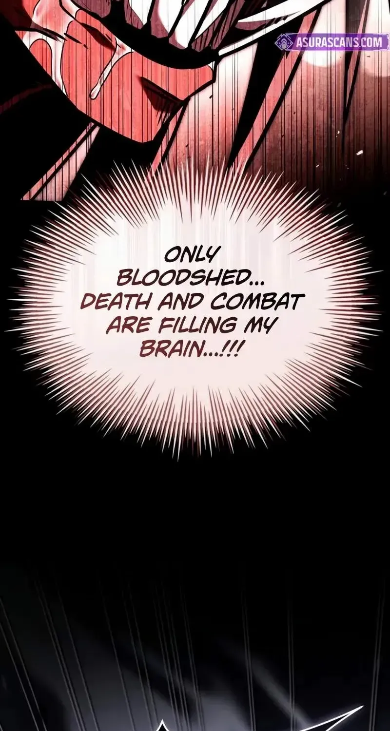 Read Trait Hoarder chapter 23 image 19 on Lezhin