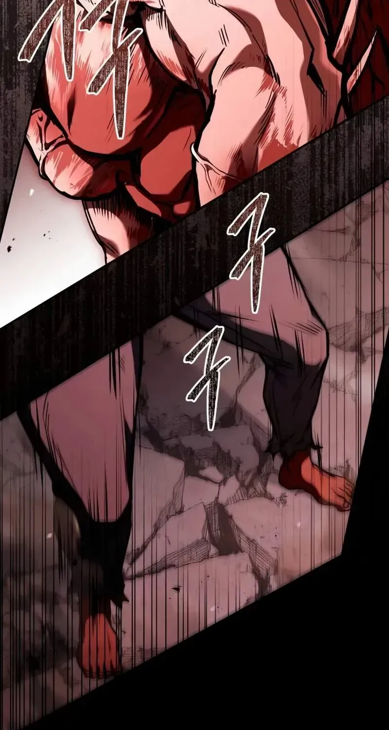 Read Trait Hoarder chapter 23 image 2 on Lezhin