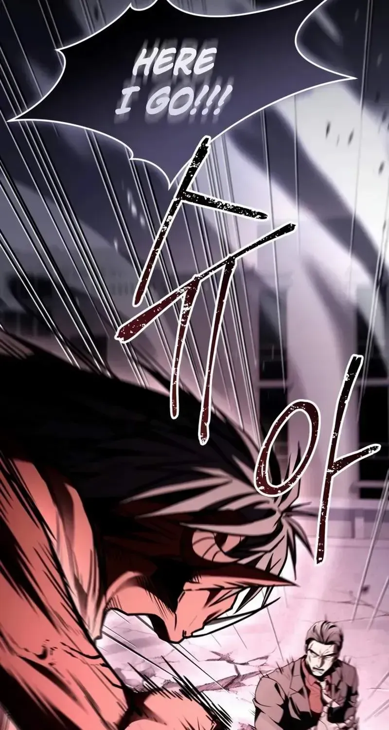 Read Trait Hoarder chapter 23 image 20 on Lezhin