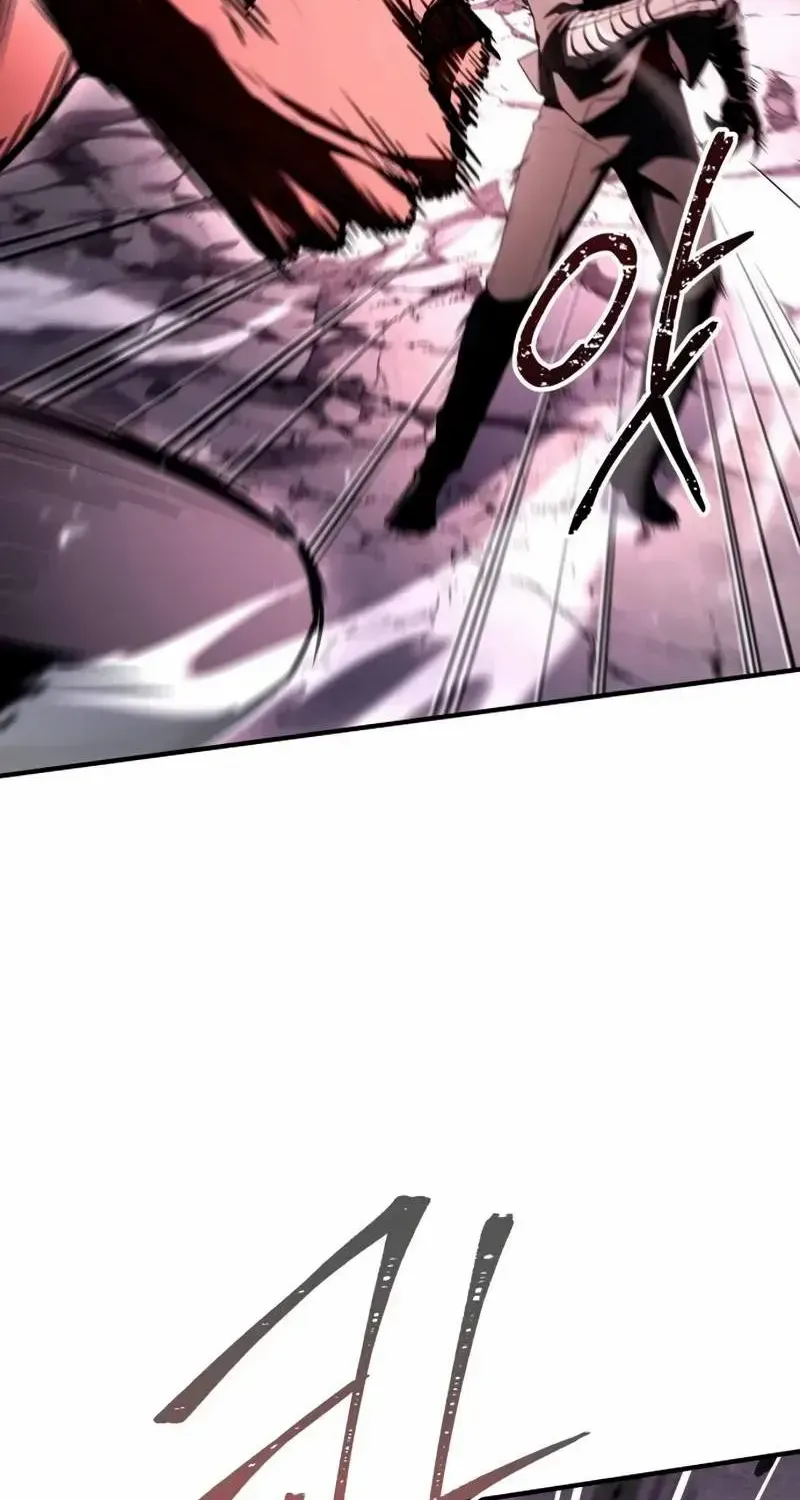 Read Trait Hoarder chapter 23 image 21 on Lezhin