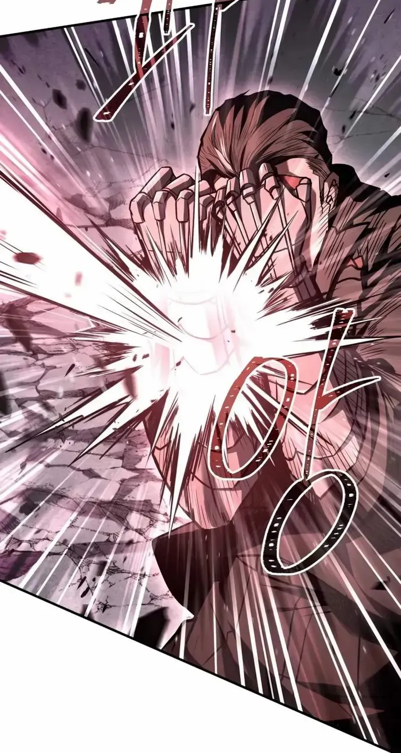 Read Trait Hoarder chapter 23 image 22 on Lezhin