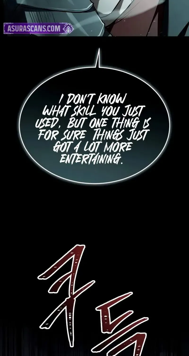 Read Trait Hoarder chapter 23 image 24 on Lezhin