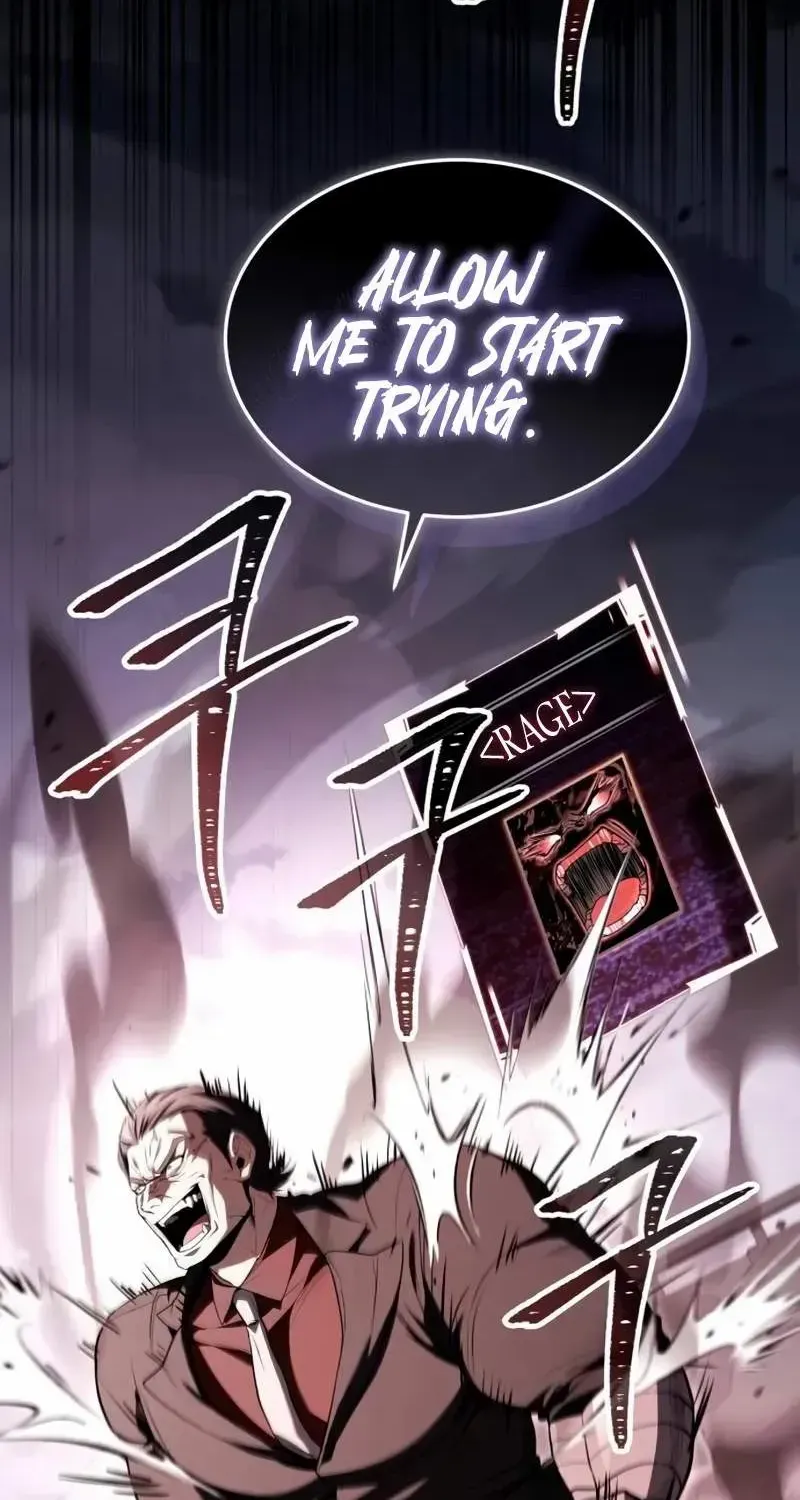 Read Trait Hoarder chapter 23 image 25 on Lezhin