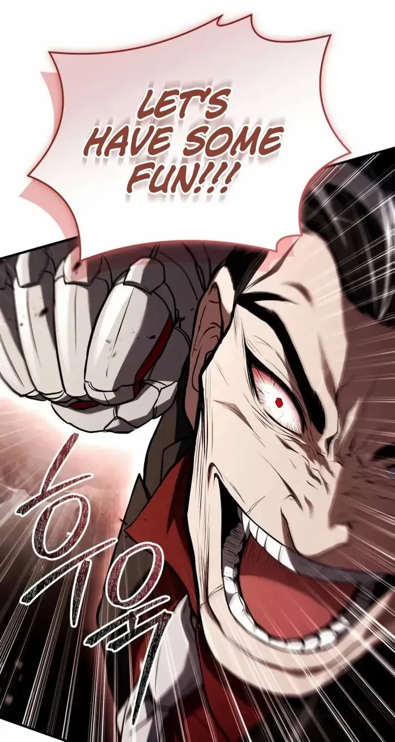 Read Trait Hoarder chapter 23 image 28 on Lezhin