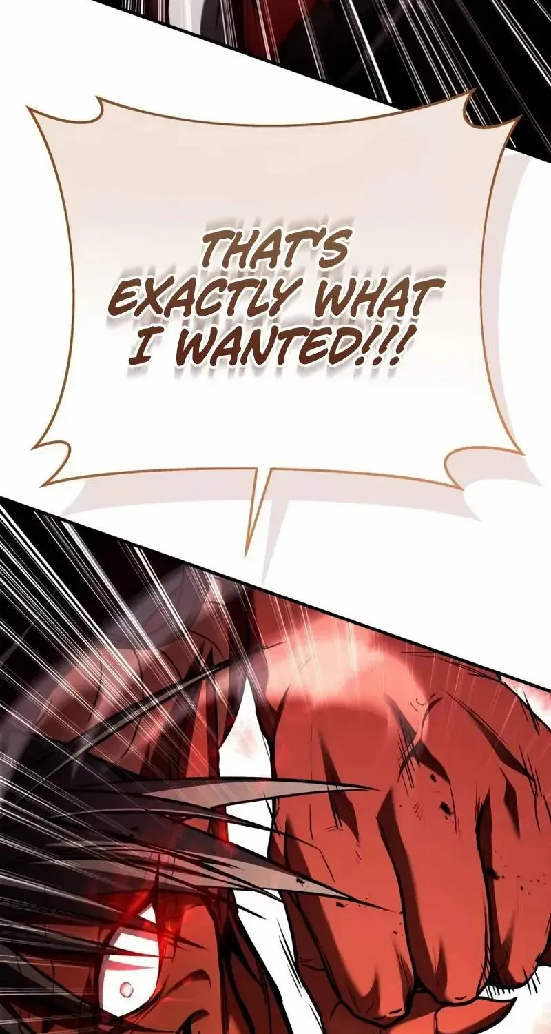 Read Trait Hoarder chapter 23 image 29 on Lezhin