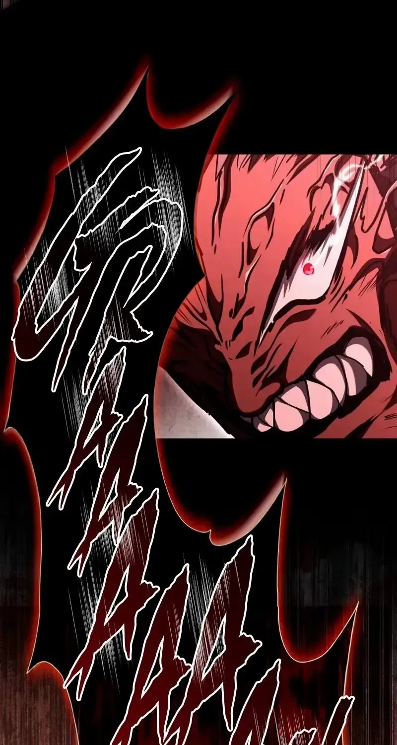 Read Trait Hoarder chapter 23 image 3 on Lezhin