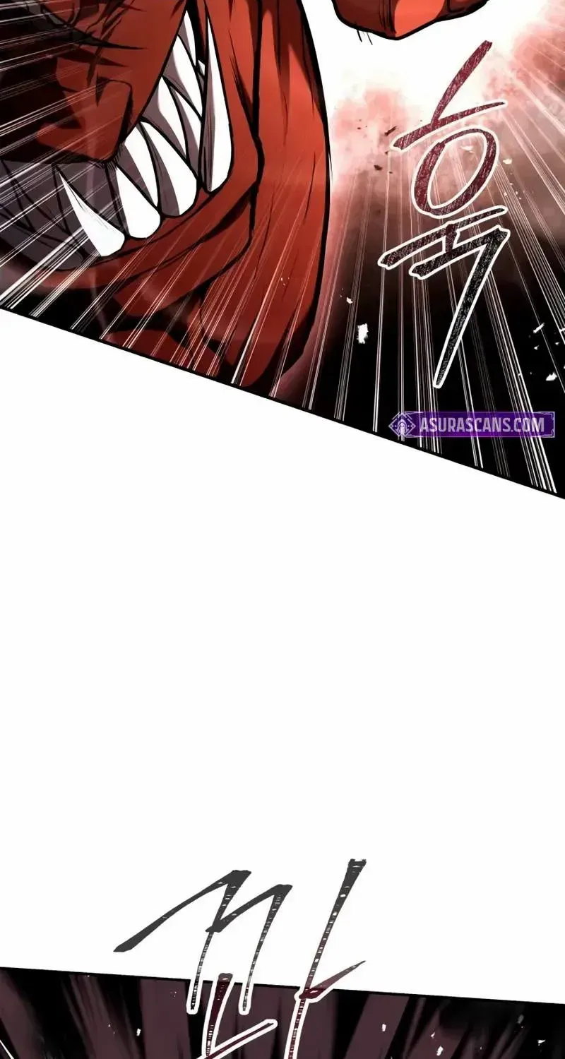 Read Trait Hoarder chapter 23 image 30 on Lezhin
