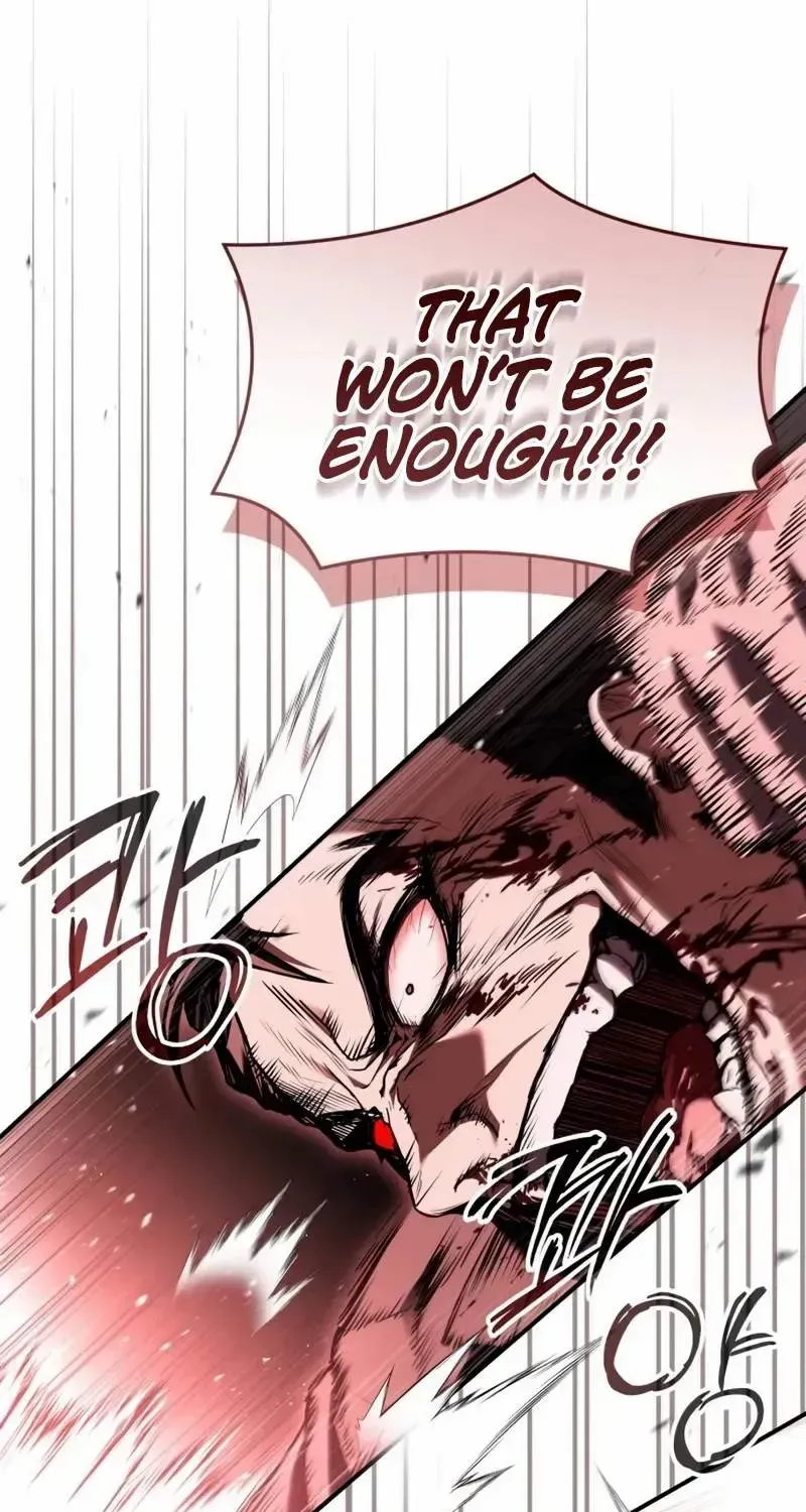 Read Trait Hoarder chapter 23 image 32 on Lezhin