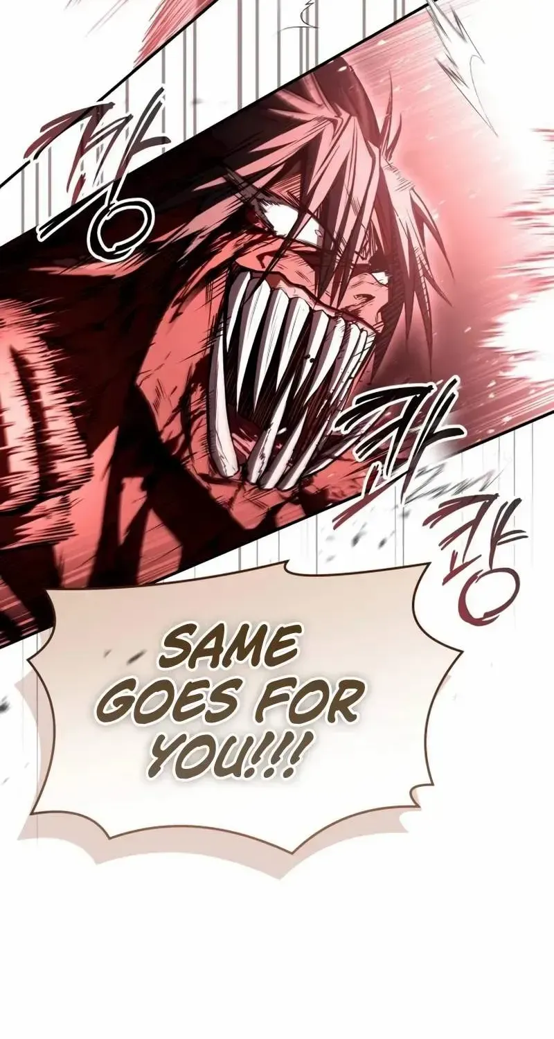 Read Trait Hoarder chapter 23 image 33 on Lezhin