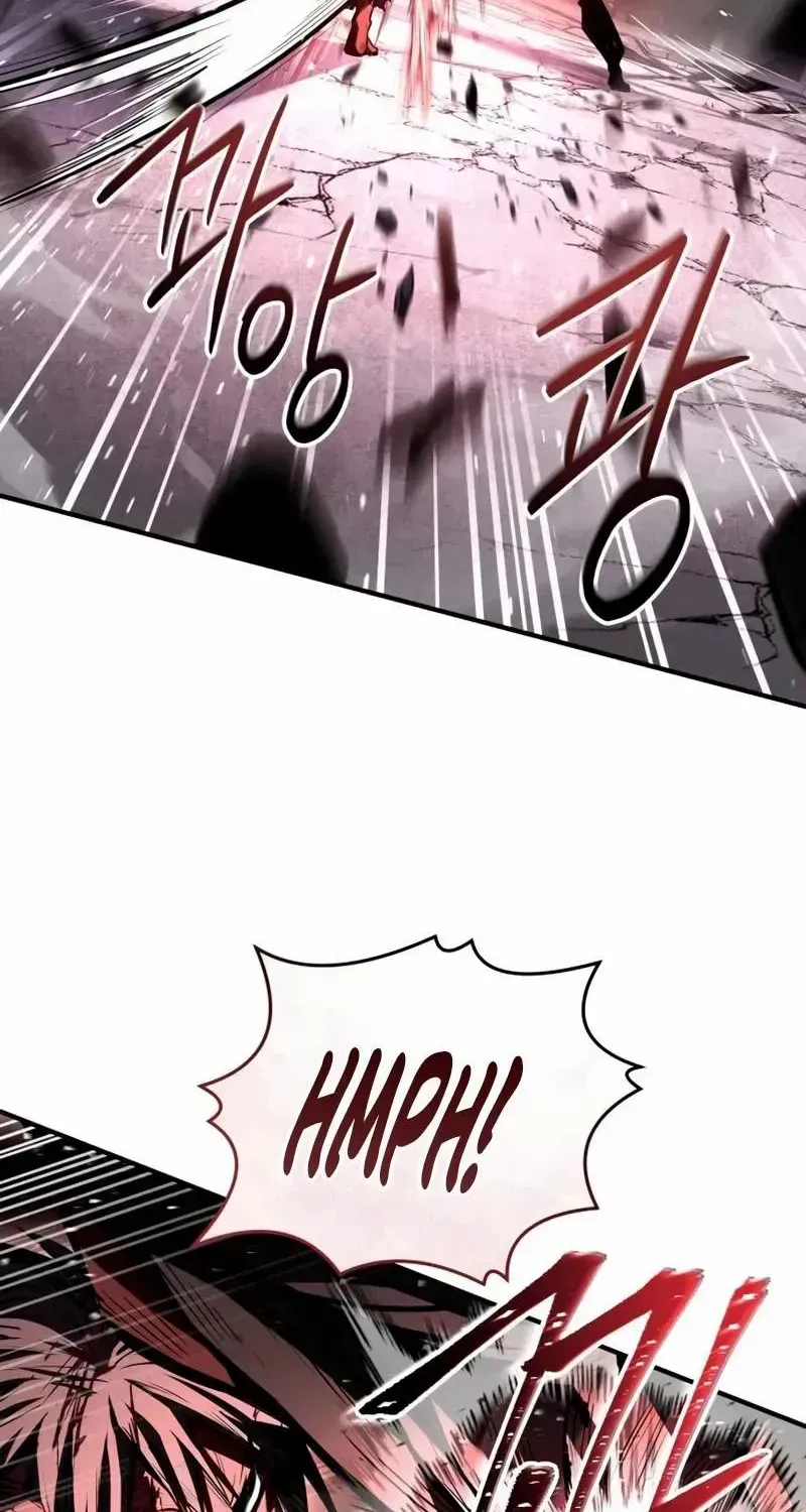 Read Trait Hoarder chapter 23 image 35 on Lezhin
