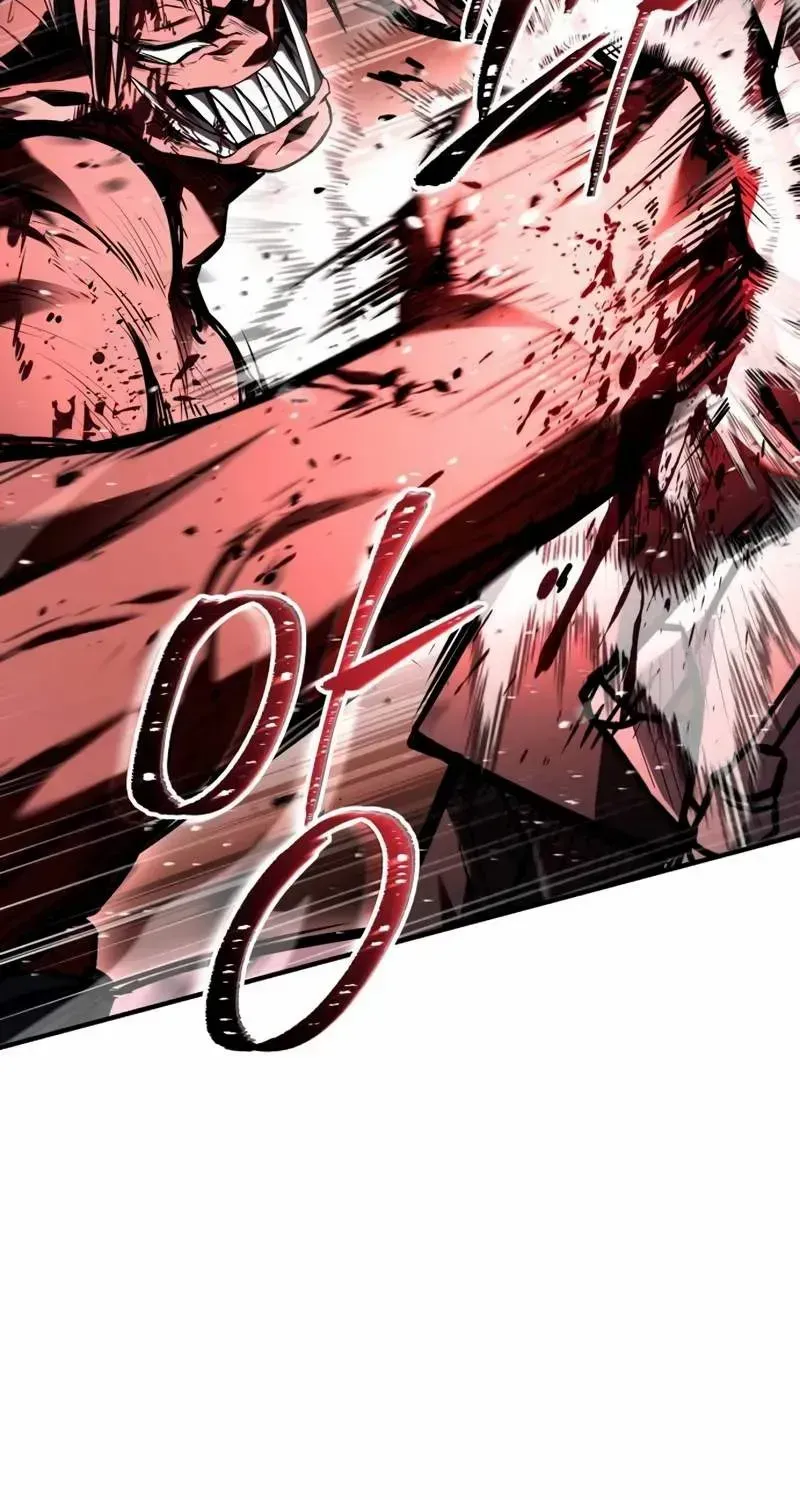 Read Trait Hoarder chapter 23 image 36 on Lezhin