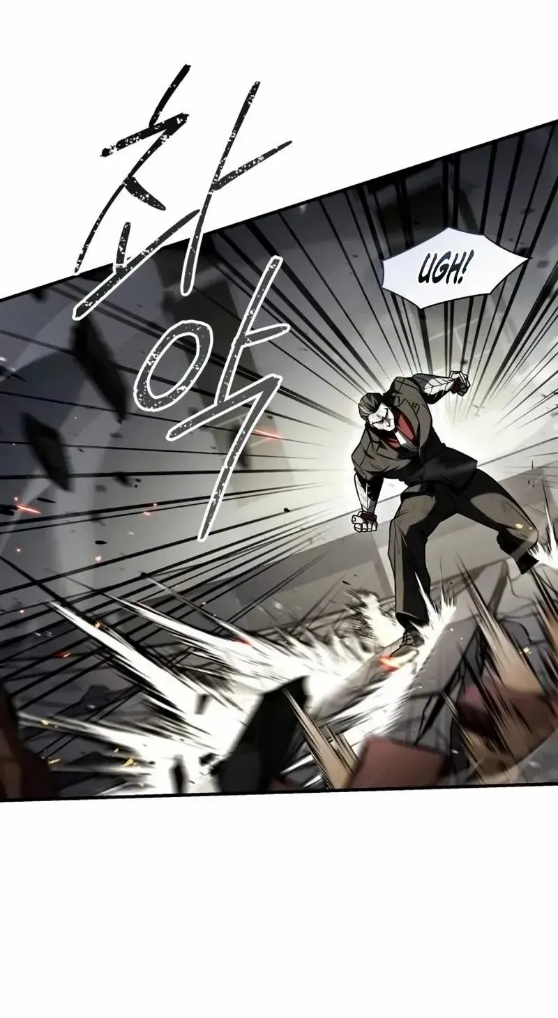 Read Trait Hoarder chapter 23 image 37 on Lezhin