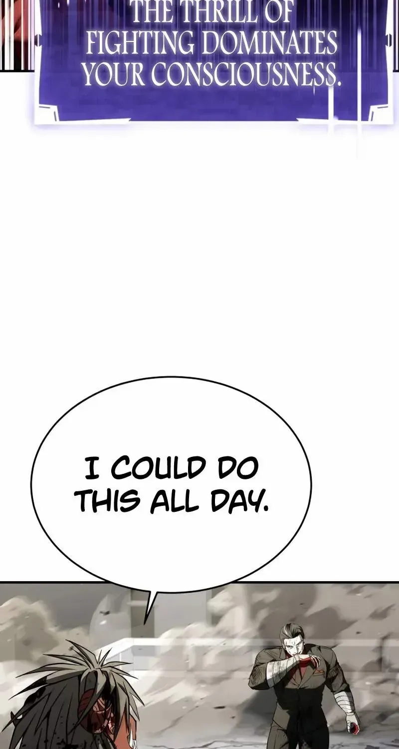 Read Trait Hoarder chapter 23 image 40 on Lezhin