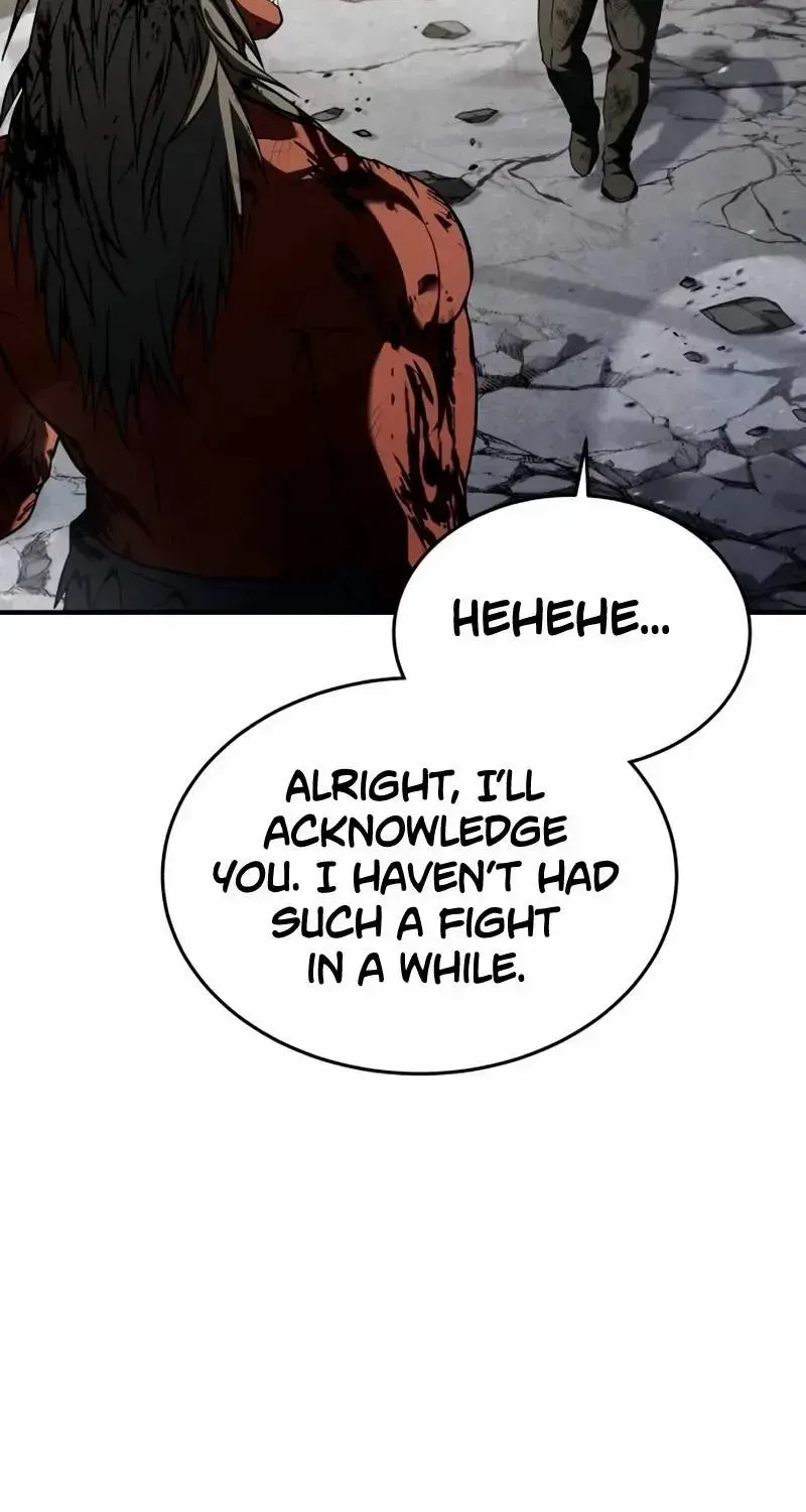 Read Trait Hoarder chapter 23 image 41 on Lezhin