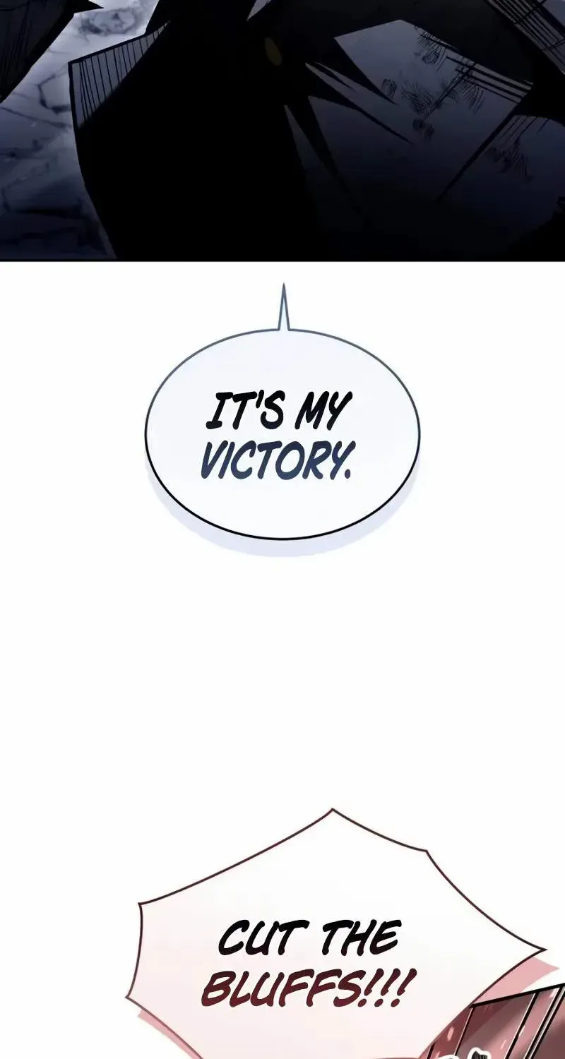 Read Trait Hoarder chapter 23 image 43 on Lezhin