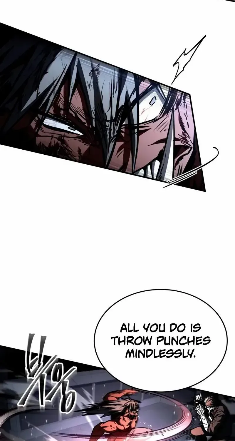 Read Trait Hoarder chapter 23 image 45 on Lezhin