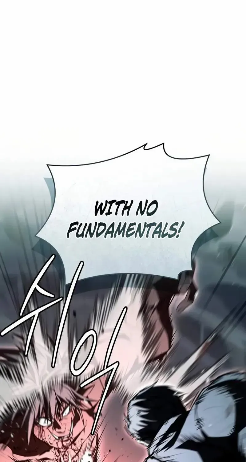 Read Trait Hoarder chapter 23 image 48 on Lezhin