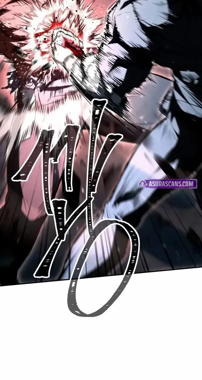 Read Trait Hoarder chapter 23 image 49 on Lezhin