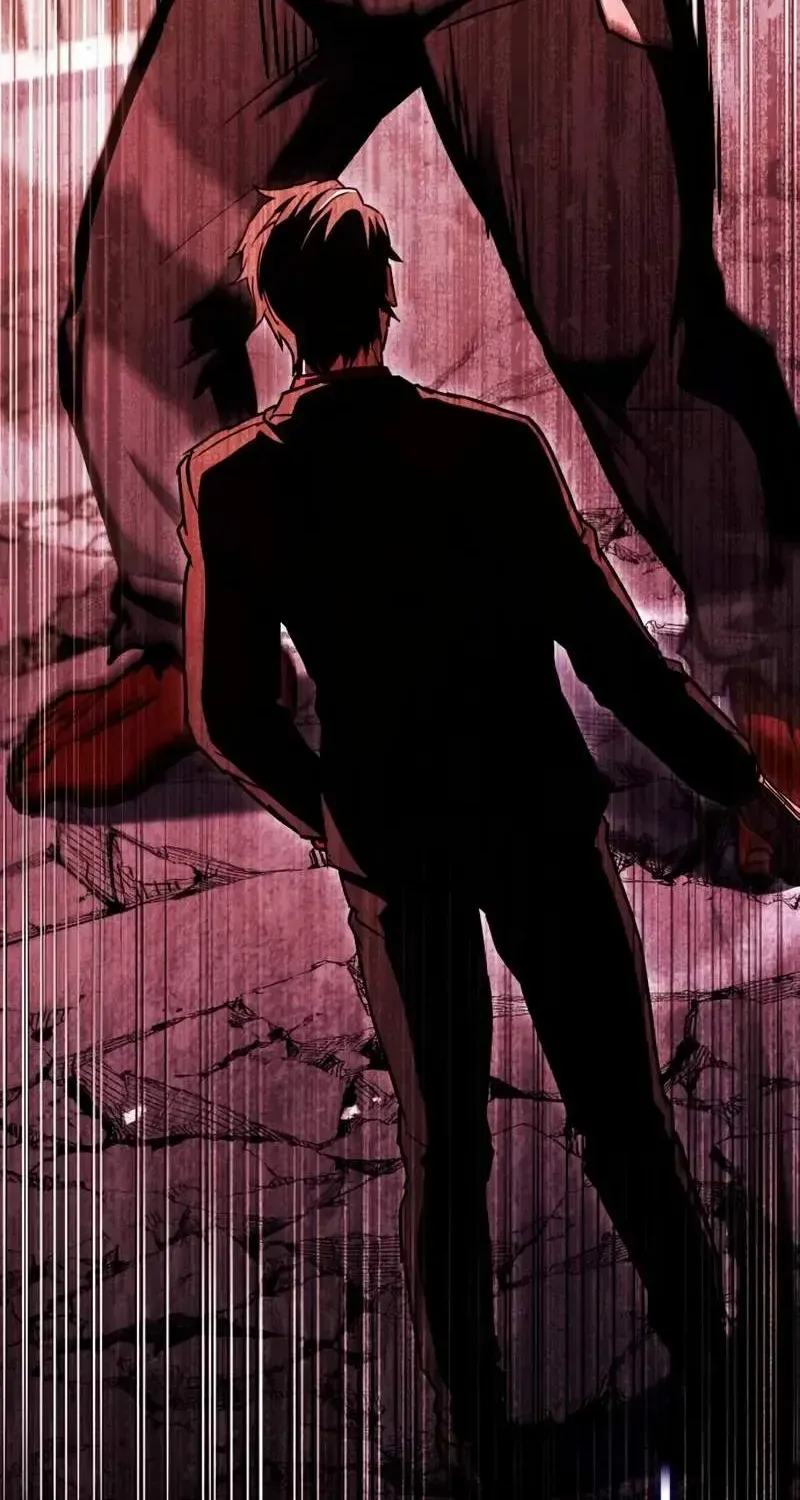 Read Trait Hoarder chapter 23 image 5 on Lezhin