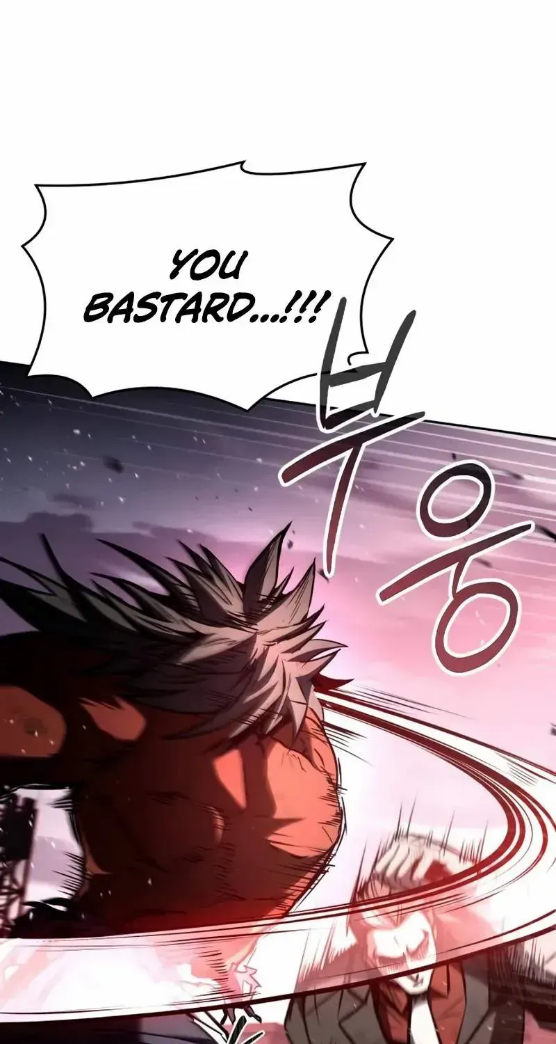 Read Trait Hoarder chapter 23 image 50 on Lezhin