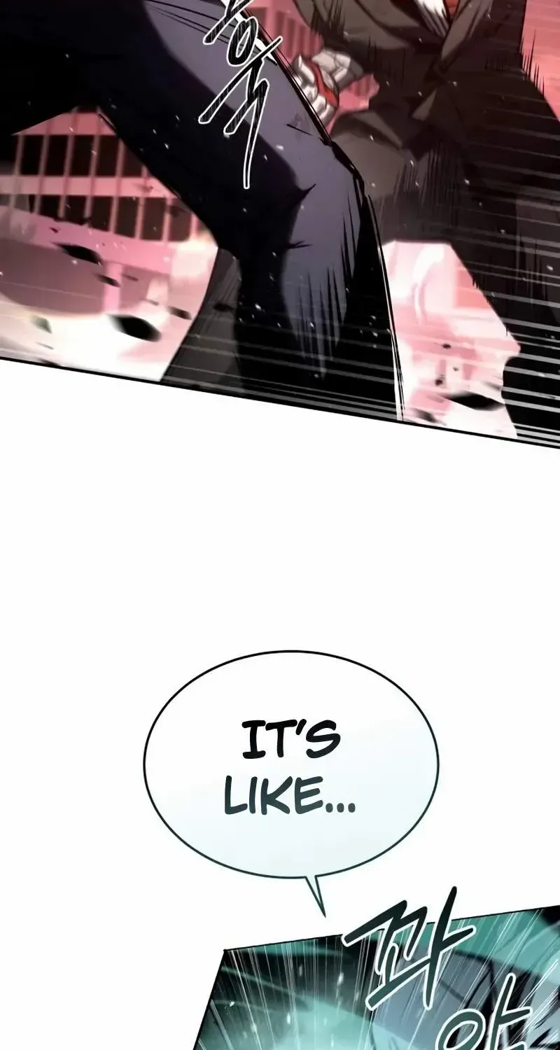 Read Trait Hoarder chapter 23 image 51 on Lezhin