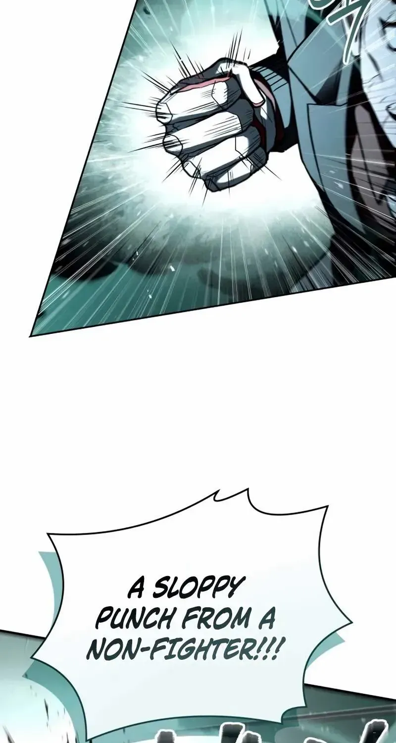 Read Trait Hoarder chapter 23 image 52 on Lezhin
