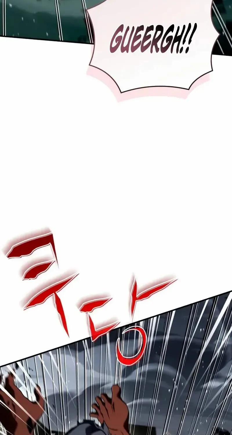 Read Trait Hoarder chapter 23 image 54 on Lezhin