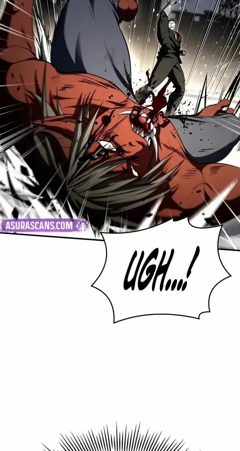 Read Trait Hoarder chapter 23 image 55 on Lezhin